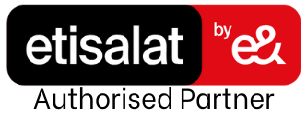 Etisalat logo for website
